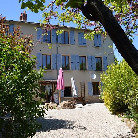 Duc Manoir Chambres D'Hotes Aubin  Ngoại thất bức ảnh
