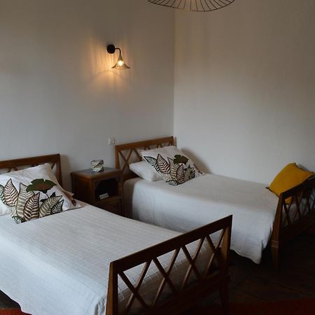 Duc Manoir Chambres D'Hotes Aubin  Ngoại thất bức ảnh