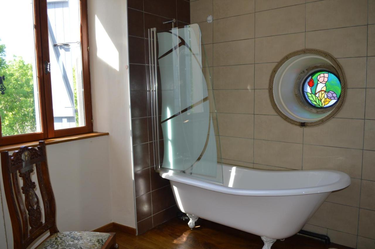 Duc Manoir Chambres D'Hotes Aubin  Ngoại thất bức ảnh