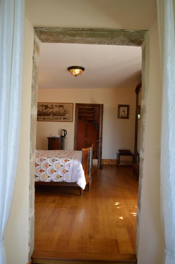 Duc Manoir Chambres D'Hotes Aubin  Ngoại thất bức ảnh