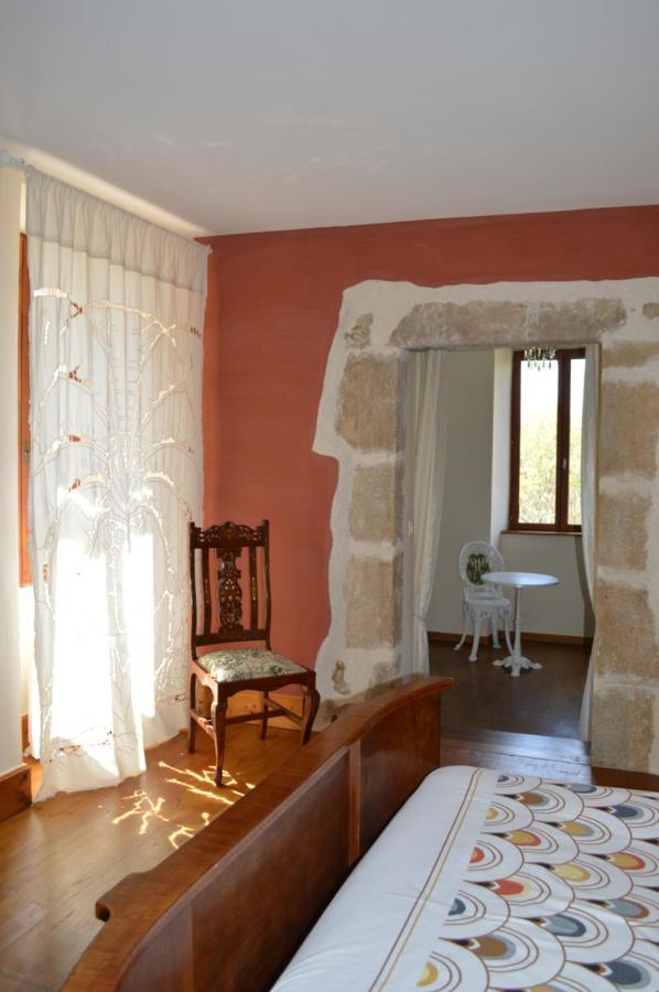 Duc Manoir Chambres D'Hotes Aubin  Ngoại thất bức ảnh