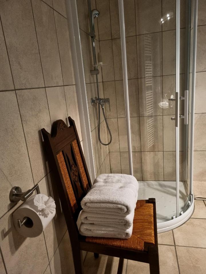 Duc Manoir Chambres D'Hotes Aubin  Ngoại thất bức ảnh